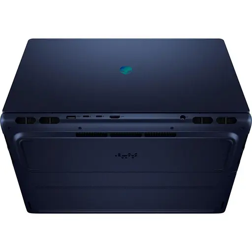 Ноутбук Dell Alienware 16X Aurora AC16251,2560 x 1600,Ultra 9 275HX 24 C/24 T,2.7 GHz - 5.4 GHz,28 W - фото 7