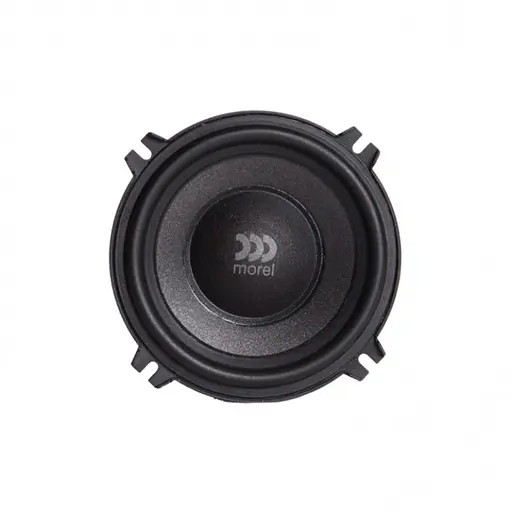 Мідбас Morel VIRTUS MW 5 - фото 2