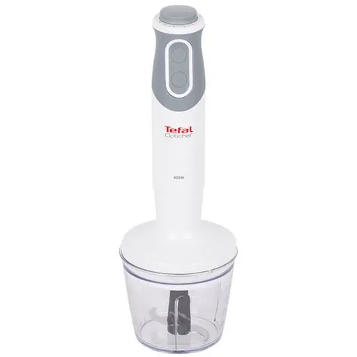 Блендер Tefal HB641138 - фото 5