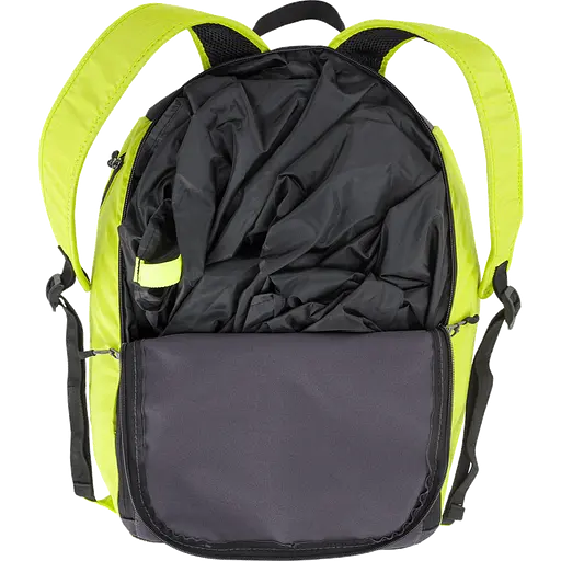 Рюкзак для веревки Climbing Technology Tank Rope Evo Bag 25 l (1053-7X98700) - фото 2