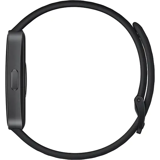 Фітнес-браслет Huawei Band 10 Black (55020EEP) [140643] - фото 5