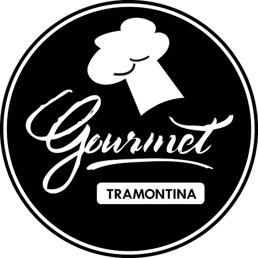 Набір ножів Tramontina Century shefs 10 шт (6360025) - фото 6