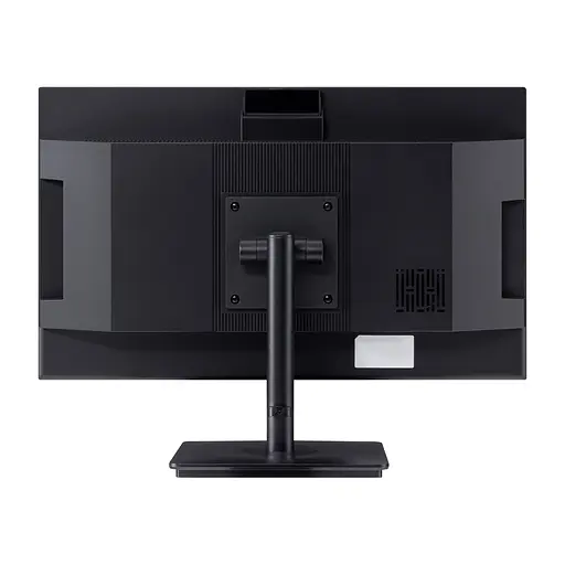 Компьютер персональный Prologix PLQ61024 (PLQ61024.I124.16.S5.N.3545) Black - фото 5