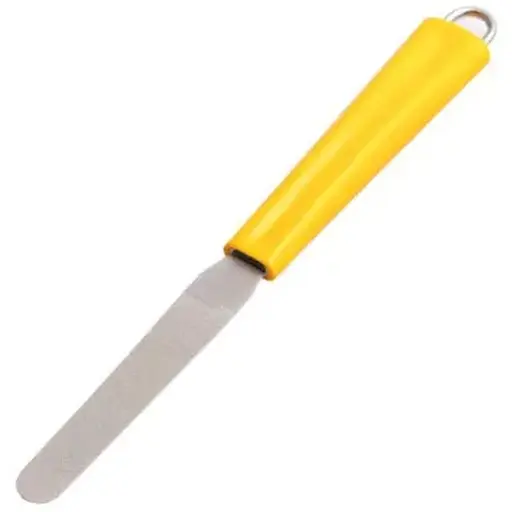 Точило алмазне Suncraft (056352)