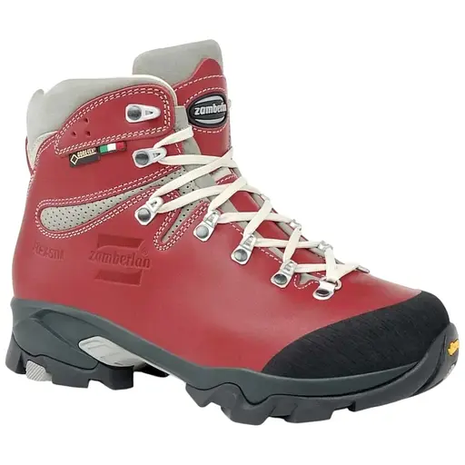 Ботинки Zamberlan Vioz Lux GTX Wmn