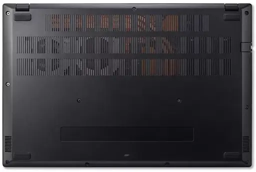 Ігровий ноутбук ACER Nitro V15 ANV15-41-R0DA, (NH.QSHEX.00L), AMD Ryzen 7 7735HS до 4,75 ГГц, 15,6" FHD, 16 ГБ, SSD 512 ГБ, NVIDIA GeForce RTX 305 - фото 7