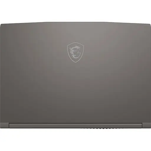 Ноутбук MSI Thin 15 B13VE-1470XRO, Intel Core i7-13620H, 4.9GHz, 15.6FHD, 16GB, SSD 512GB, NVIDIA GeForce RTX 4050 6GB, Free DOS - фото 9