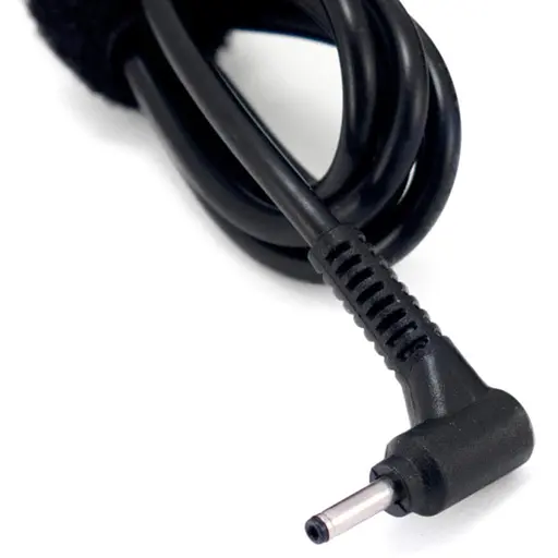 Блок питания для ноутбука Extradigital Acer 19V, 2.37A, 45W (3.0x1.1) (PSA3875) - фото 4