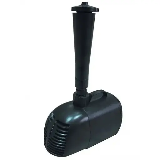 Насос для фонтану Sprut FSP 4503 - фото 1