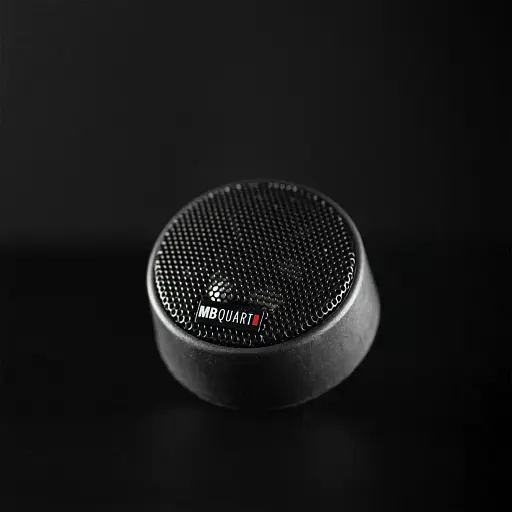 Компонентна акустична система MB Quart QSE-216 - фото 7