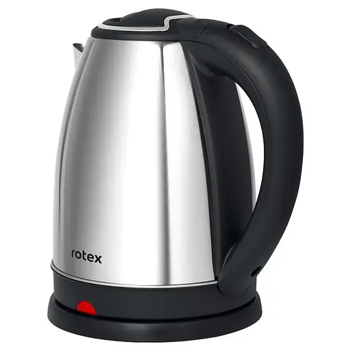 Электрочайник RKT09-A - фото 2