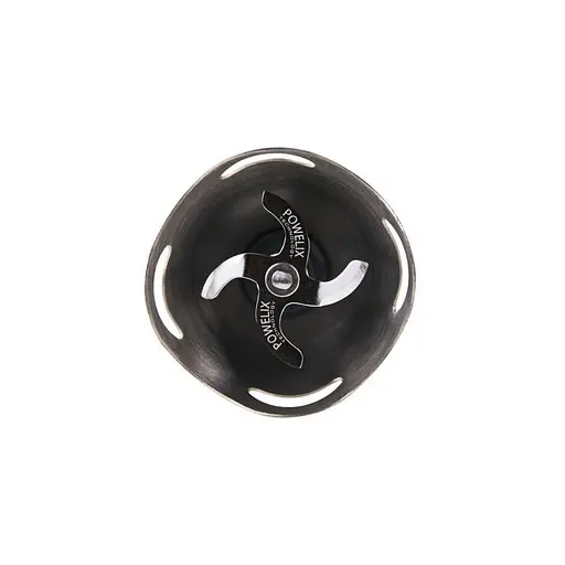 Занурювальний блендер Tefal HB659838 - фото 8