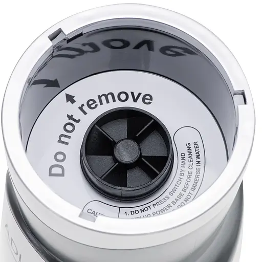 Фітнес-блендер Adler AD 4084 500Вт/ Pulse/ скляні пляшки 1x700мл,2x500мл,1x300мл/ - фото 6