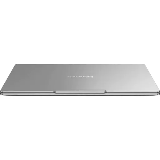 Ноутбук Lenovo Slim 7 14ILL10 (83MC0004US) [145869] - фото 11