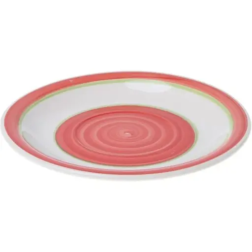 Блюдце Мінерва NC25PL