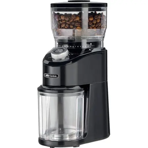 Кавомолка Ariete 3023 BK (00M302300AR0)