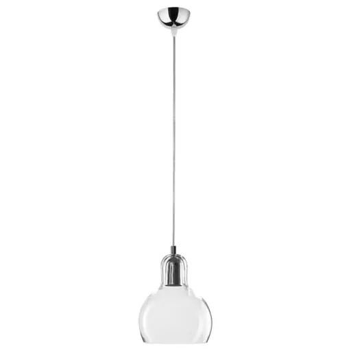 Подвесной светильник TK Lighting 600 MANGO - фото 1