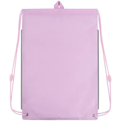 Сумка для обуви Kite 600M Shining Star (K25-600M-11) - фото 4