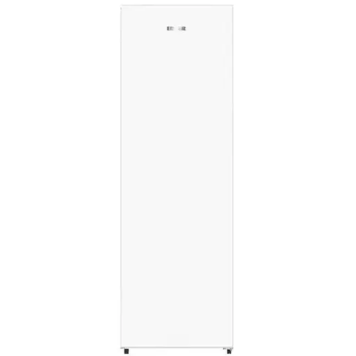 Морозильна камера Edler ED-170UW (170 см.NF біл)