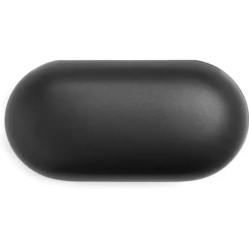 Bluetooth-гарнітура JBL Tour Pro 2 Black (JBLTOURPRO2BLK) - фото 10