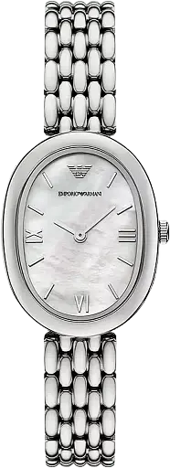 Годинник Emporio Armani Sinfonia AR11706