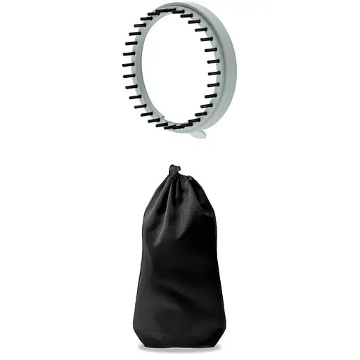 Отпариватель Tefal Origin Travel DT1034E1 - фото 5