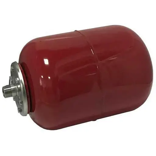 Розширювальний бак Optima cal-pro 5 л (15461) - фото 1