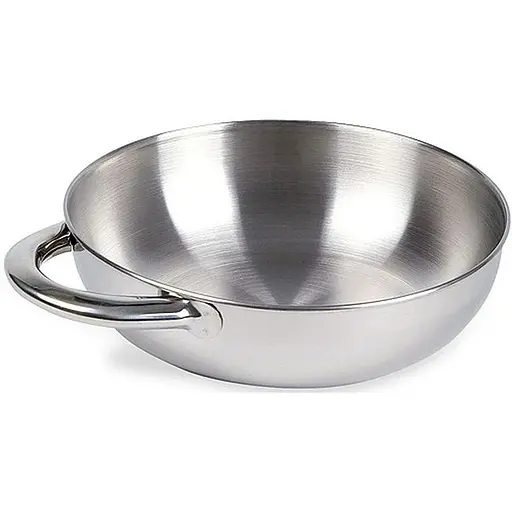 Миска Tatonka Bowl With Grip (4033.000)