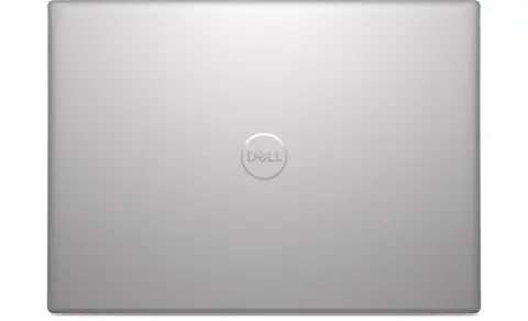 Ноутбук Dell Inspiron 5430 (i5430-7381SLV-PUS) Silver - фото 9