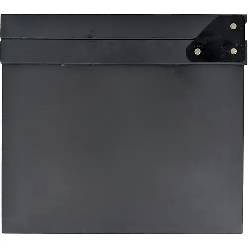 Кинохлопушка - фото 3