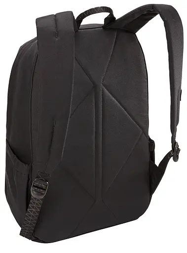 Рюкзак Thule Campus Notus 20L TCAM-6115 Black (6513732) - фото 6