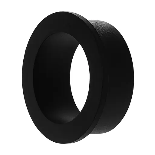 Втулка (муфта) в ручную соковыжималку, Господар 86560 - фото 1