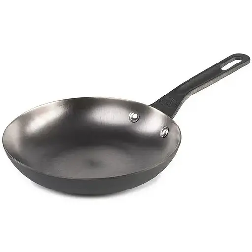 Сковородка GSI Outdoors Guidecast 8 Frying Pan (1099-60608)