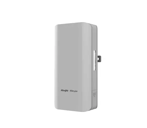 Точка доступа Ruijie Reyee RG-EST310 V2 - фото 2