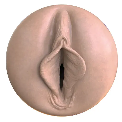 Мастурбатор Fleshlight Boost Bang Light Medium тілесний - фото 2