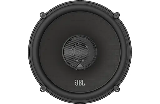 Компонентная акустическая система JBL Stadium 62F - фото 3