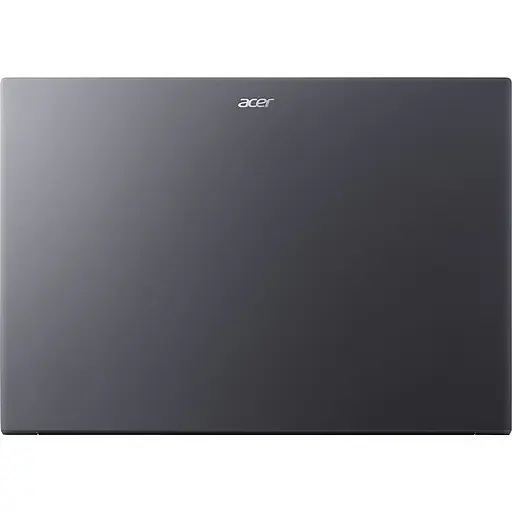 Ноутбук ACER Swift X SFX16-61G-R93Q,7 7840HS 51GHz,16GB,1TB,RTX 3050 6GB,Windows 11 Домашня - фото 8