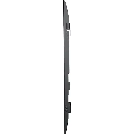 Крепление для телевизора Gembird WM-55F-03 [133672] - фото 4