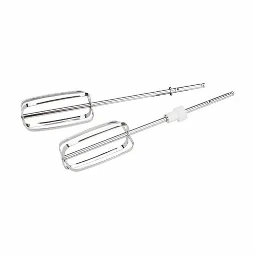 Міксер Zelmer ZHM 2559 550Вт з чашою - фото 4