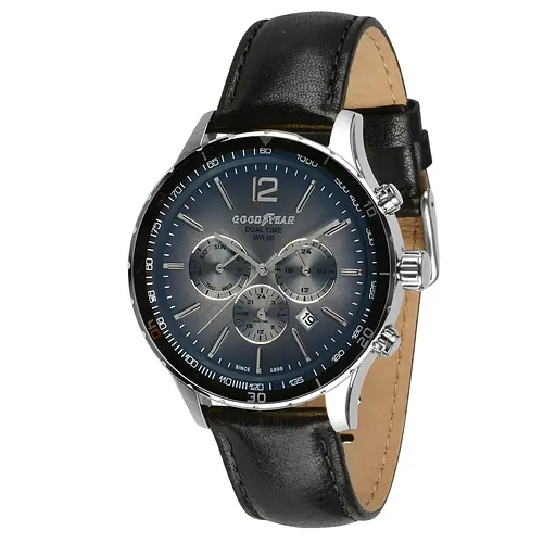 GUARDO G.S01260.01.02