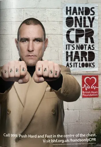 D&AD. The Copy Book - фото 4