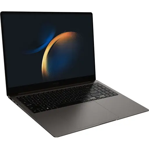 Ноутбук Samsung Galaxy Book3 (NP750XFG-KA3IT) [143952] - фото 4