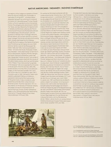 America 1900 - фото 10