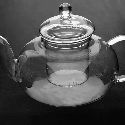 Чайник-заварник XiaoLi, 600 мл - фото 8