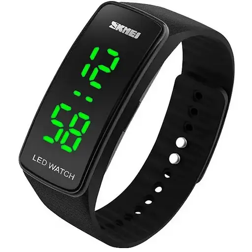 Годинник Skmei Electro 1119