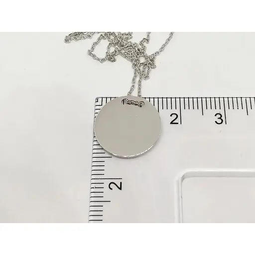 Золоте кольє Favoritum. 810023_2Б 40 - фото 3