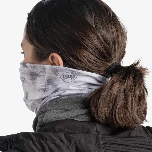 Мультиповязка Buff Polar Icez Light Grey (1033-BU 130025.933.10.00) - фото 5