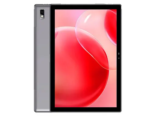 Планшет Blackview Tab 9 4/64GB Grey - фото 1