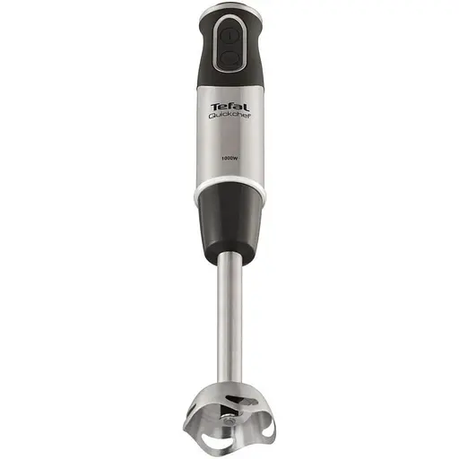 Занурювальний блендер Tefal HB658838 - фото 2