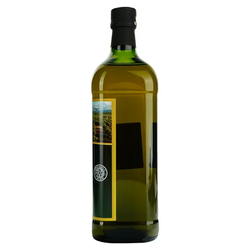 Олія оливкова Mоnterico Extra Virgin 1 л - фото 3